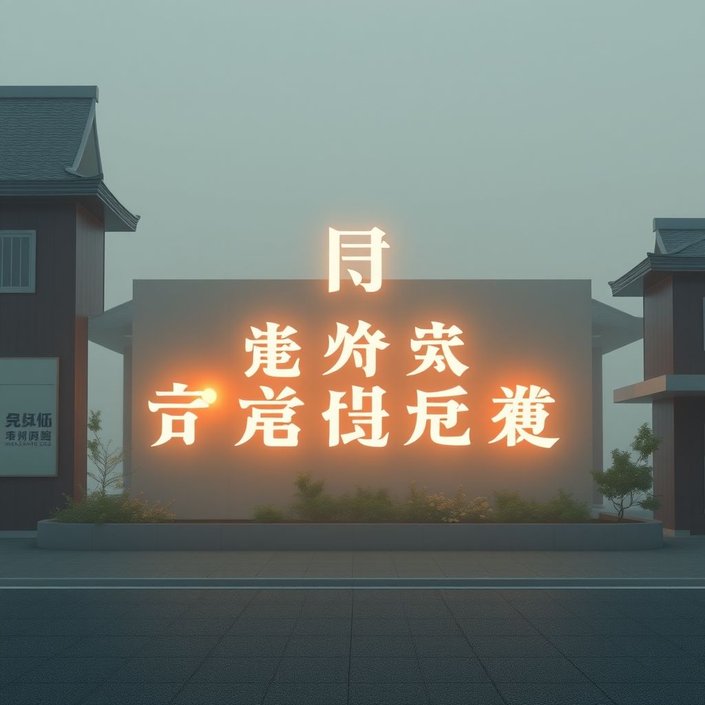 โปรแรงรถใหม่